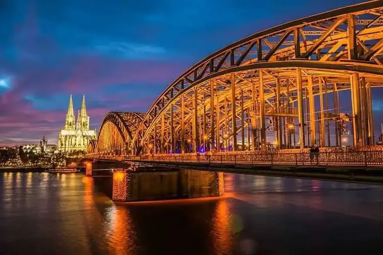 Köln