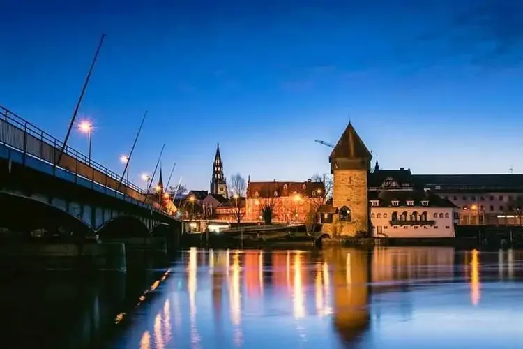 Konstanz