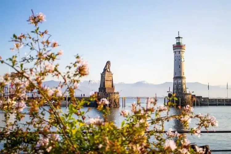 Lindau