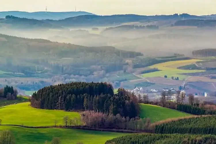 Sauerland